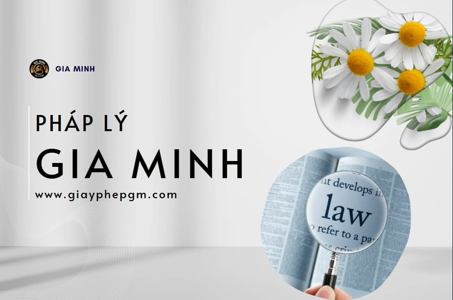 Kho chứa hóa chất theo tiêu chuẩn