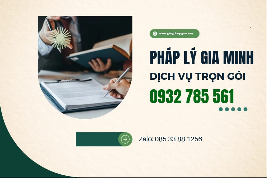 Kinh nghiệm mở công ty xuất khẩu nông sản thành công 8 Kho chứa và đóng gói nông sản xuất khẩu tại Việt Nam