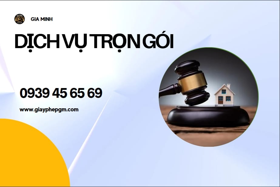 Dịch vụ thành lập công ty xuất khẩu nông sản trọn gói tại Cần Thơ 9 Kho hàng nông sản chuẩn bị xuất khẩu tại Cần Thơ