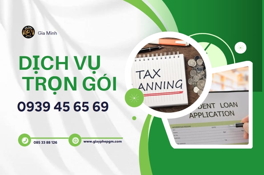 Điều kiện để xuất khẩu nông sản ra thị trường quốc tế | Tư vấn chi tiết 8 Kho lạnh bảo quản nông sản xuất khẩu đúng điều kiện