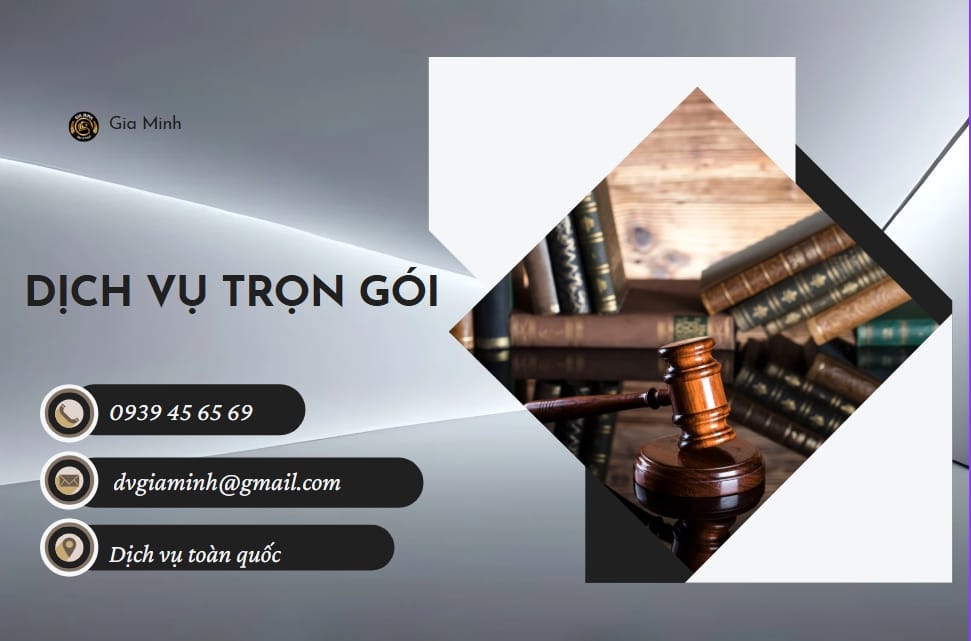 Thành lập công ty startup công nghệ tại Cần Thơ 6 Nhóm sáng lập startup công nghệ khởi nghiệp tại Cần Thơ