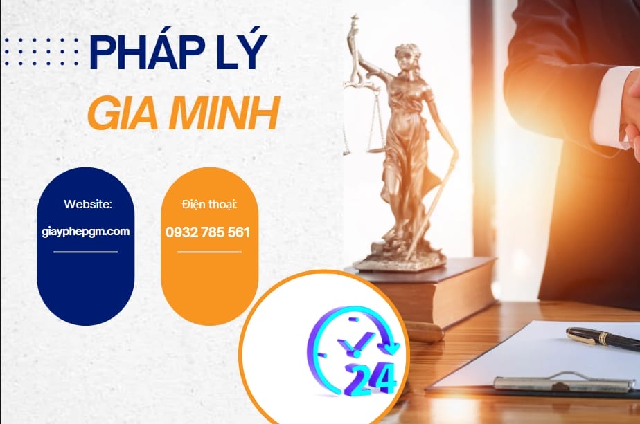5 sai lầm khiến bạn bị từ chối cấp giấy phép lao động