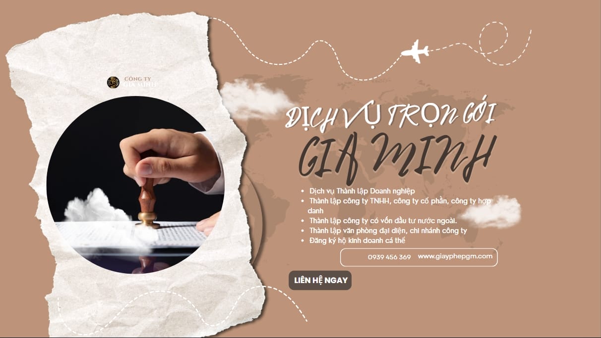 Giấy chứng nhận VSATTP cho nhà hàng ở Cần Thơ 2025