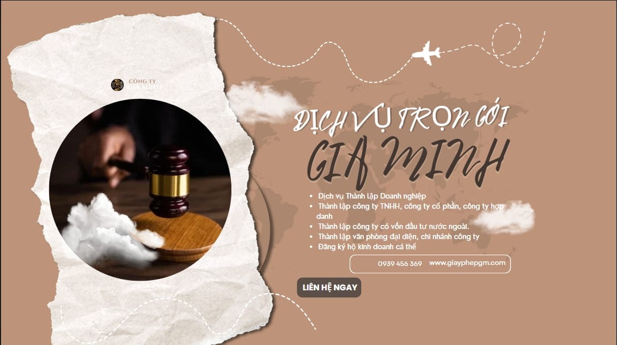 Điều kiện cấp giấy VSATTP cho nhà hàng tại Cần Thơ 6 Khu bếp nhà hàng đạt tiêu chuẩn VSATTP