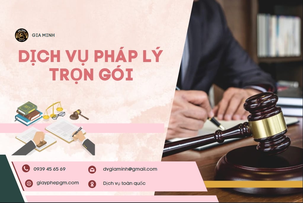 Giá thuê địa chỉ mở công ty tại Cần Thơ mới nhất năm 2025