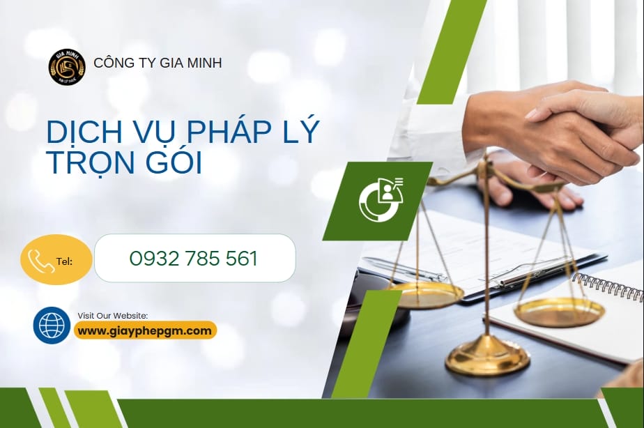 Công bố sản phẩm cơm trộn đóng gói 14 kiem nghiem com tron dong goi an toan