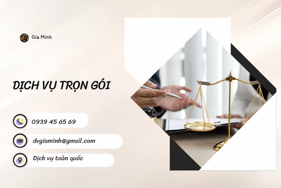Kế Toán Quản Trị Doanh Nghiệp Sản Xuất: Vai Trò, Nhiệm Vụ và Ứng Dụng Thực Tế 7 Kế toán quản trị giúp kiểm soát chi phí sản xuất và tối ưu hóa lợi nhuận cho doanh nghiệp