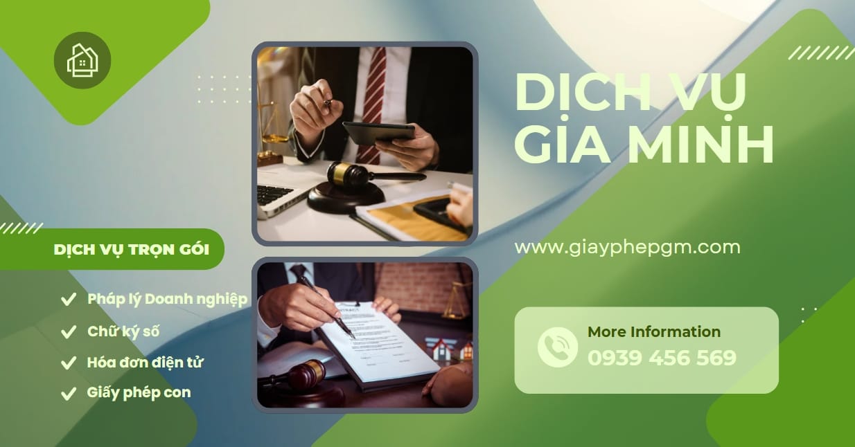 Kiểm toán báo cáo tài chính định kỳ cho doanh nghiệp