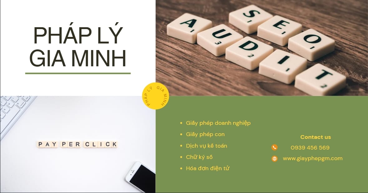 Dịch Vụ Kiểm Toán Trọn Gói, Uy Tín Giá Rẻ Cho Doanh Nghiệp 10 kiểm toán chứng từ kế toán