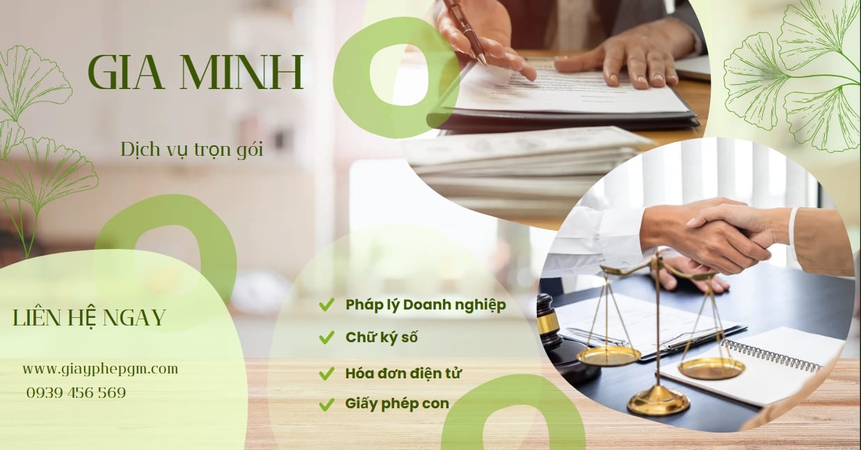 Dịch vụ kiểm toán nội bộ cho công ty cổ phần
