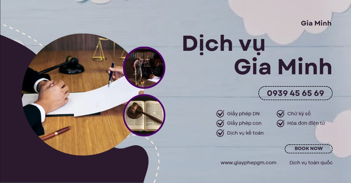 Dịch Vụ Kiểm Toán Trọn Gói, Uy Tín Giá Rẻ Cho Doanh Nghiệp 12 kiểm toán viên chuyên nghiệp tư vấn