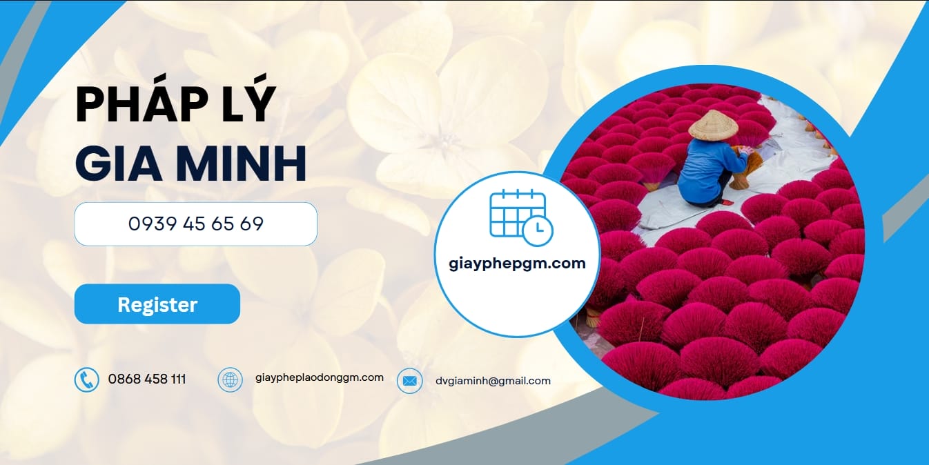 Kiểm tra an toàn thực phẩm nhà hàng