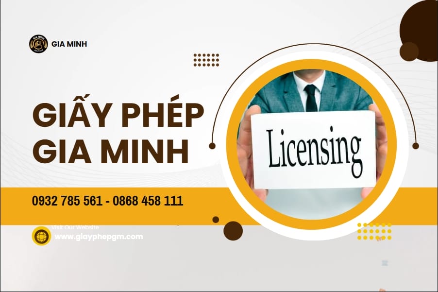 Xin giấy chứng nhận thể thao cho hoạt động leo núi nhân tạo 8 Kiểm tra an toàn trước khi tổ chức hoạt động leo núi nhân tạo