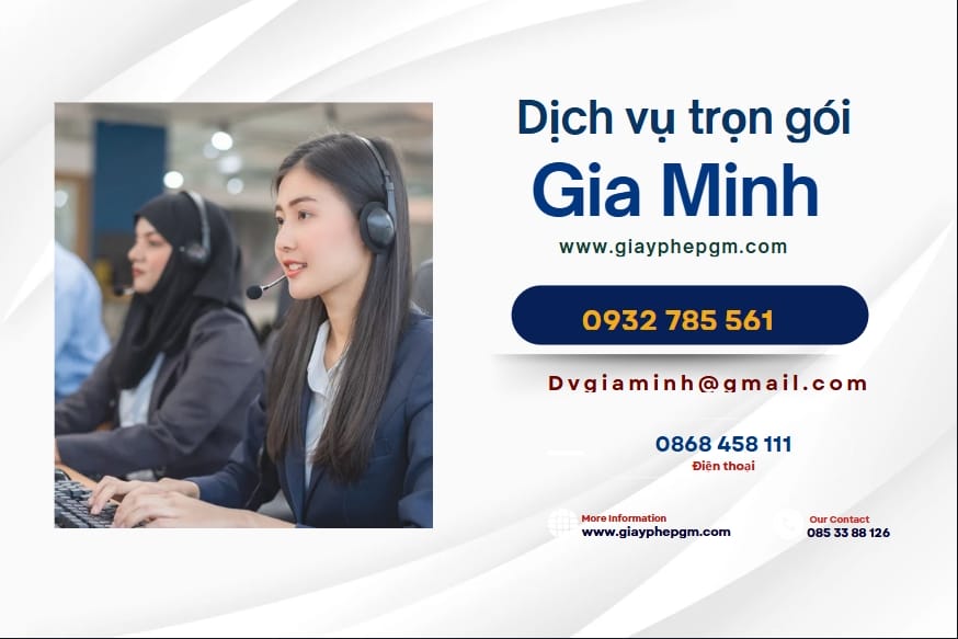 Điều kiện để xuất khẩu nông sản ra thị trường quốc tế | Tư vấn chi tiết 12 Kiểm tra chất lượng nông sản trước khi xuất khẩu