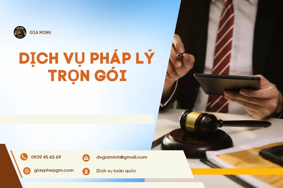 Kinh nghiệm mở công ty xuất khẩu nông sản thành công 12 Nông sản được kiểm tra chất lượng trước khi xuất khẩu