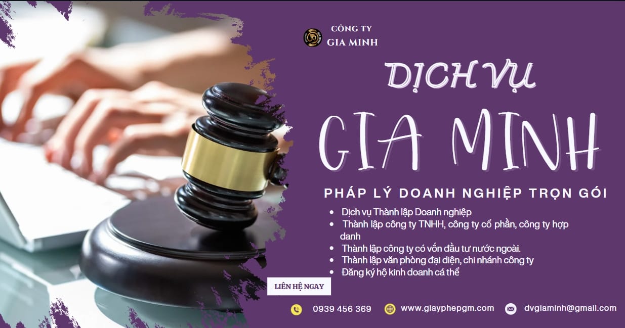 Thủ tục xin giấy VSATTP sản xuất trái cây sấy Cần Thơ