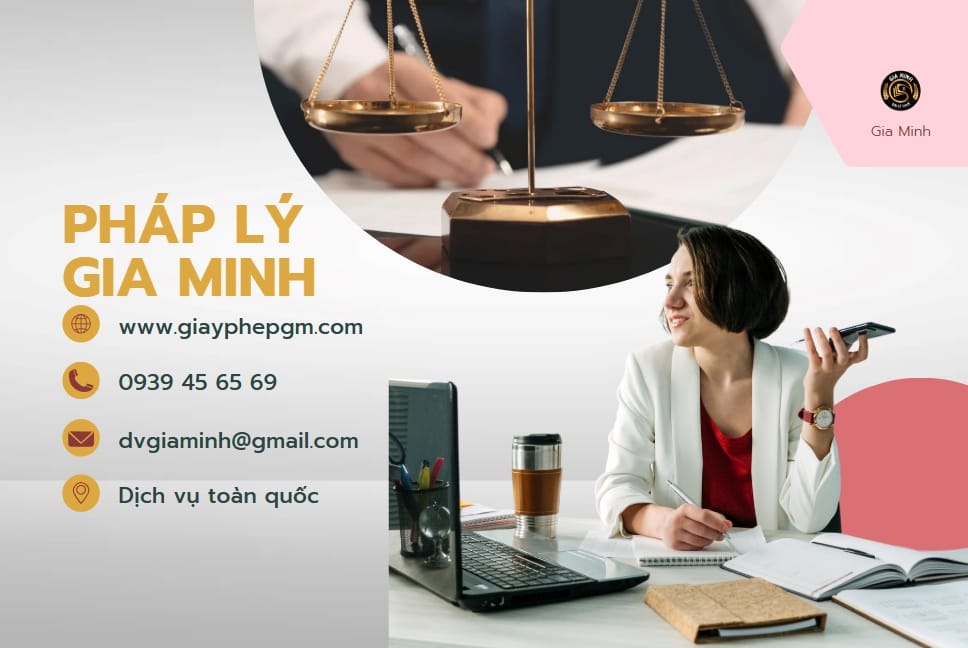 Dịch vụ làm lại sổ sách kế toán công ty công nghệ 9 Kiểm tra chứng từ dự án công nghệ