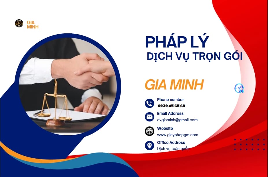 Kế toán cần chuẩn bị gì trước khi lập BCTC cuối năm