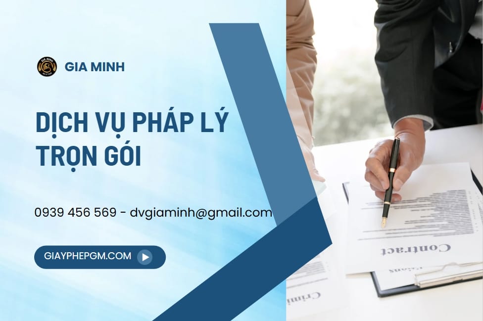 Điều kiện cấp giấy VSATTP cho giò thủ Cần Thơ 8 kiểm tra điều kiện cấp giấy VSATTP giò thủ Cần Thơ