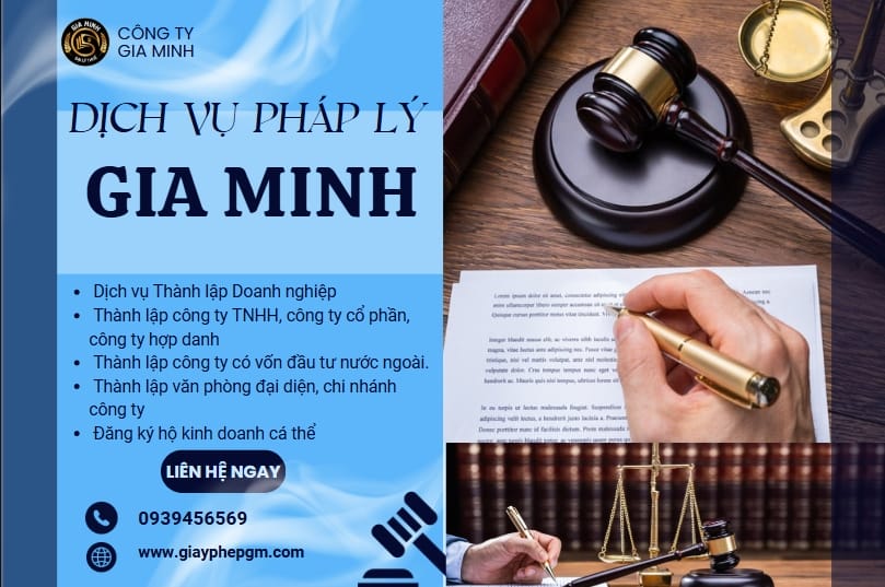 Cách xử lý doanh nghiệp vi phạm khi bị thanh tra hàng giả 6 Cơ quan chức năng kiểm tra sản phẩm tại kho