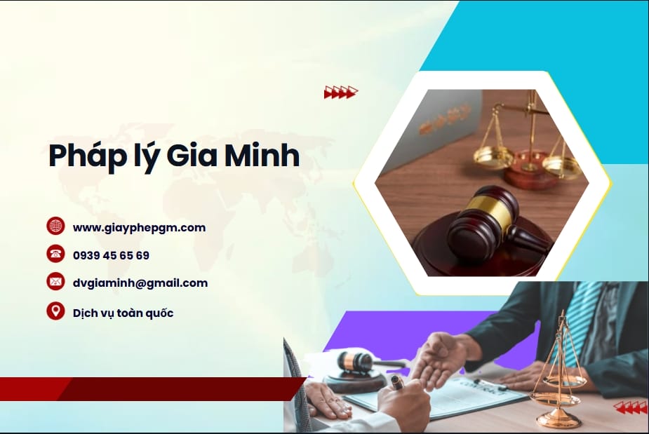 Báo Cáo Tài Chính Năm Cho Doanh Nghiệp Sản Xuất: Nội Dung, Quy Trình Và Lưu Ý 9 Kiểm tra sổ sách kế toán trước khi lập báo cáo tài chính cuối năm