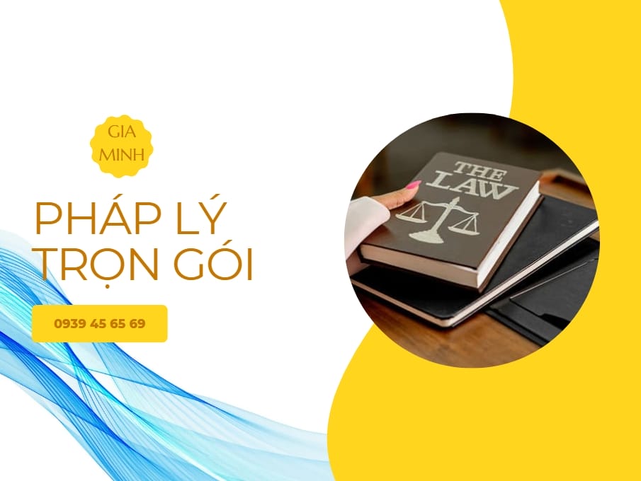 Cách xuất hóa đơn từ máy tính tiền không bị sai sót