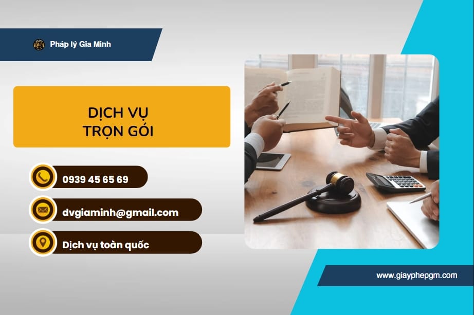 Giấy chứng nhận cơ sở đủ điều kiện sản xuất vàng 9 Kiểm tra thực tế cơ sở sản xuất vàng