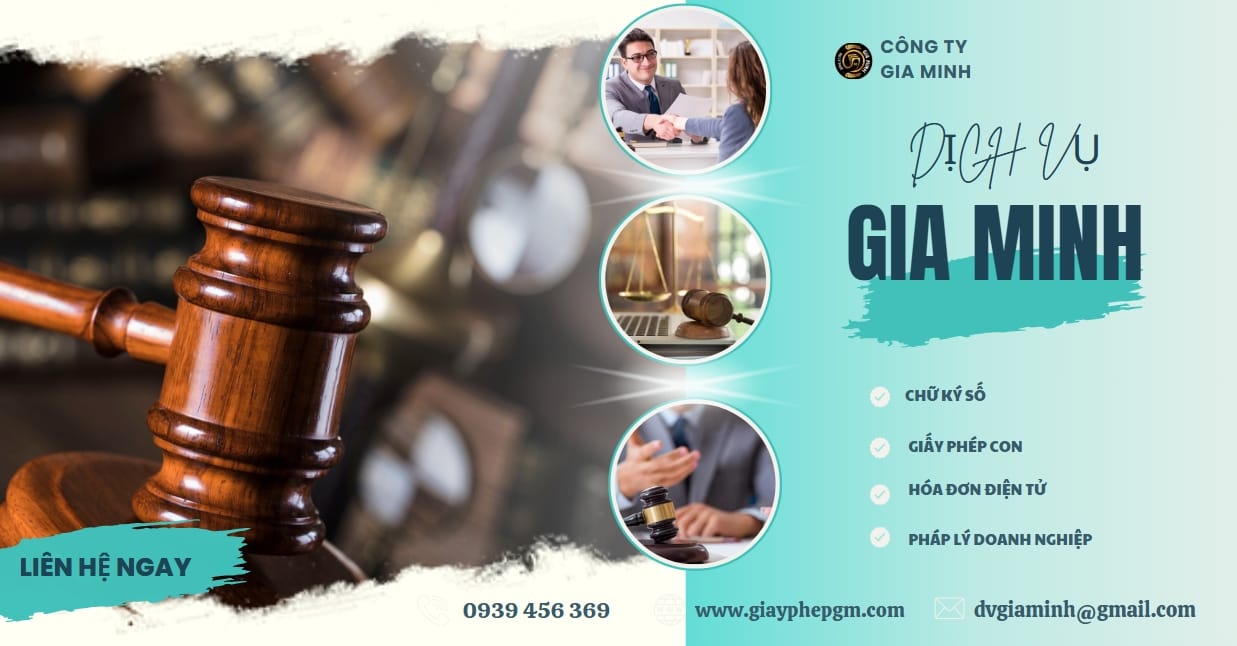 Thời gian cấp giấy phép VSATTP cho cơ sở trái cây sấy Cần Thơ – Quy trình và lưu ý 3 Kiểm tra thực tế cơ sở trước khi cấp giấy VSATTP