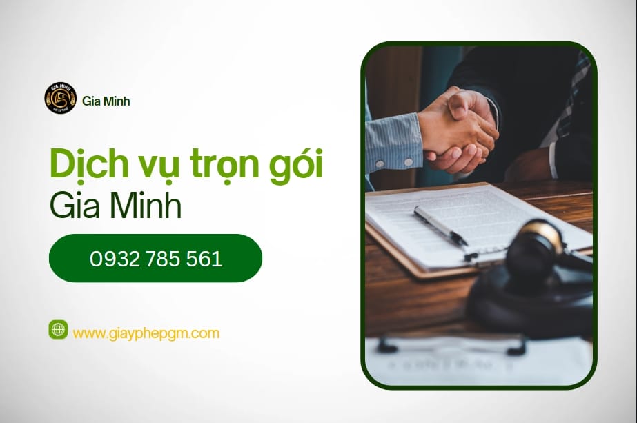Làm giấy phép lao động không cần bằng đại học có được không? 7 Lao động có kinh nghiệm 5 năm xin giấy phép