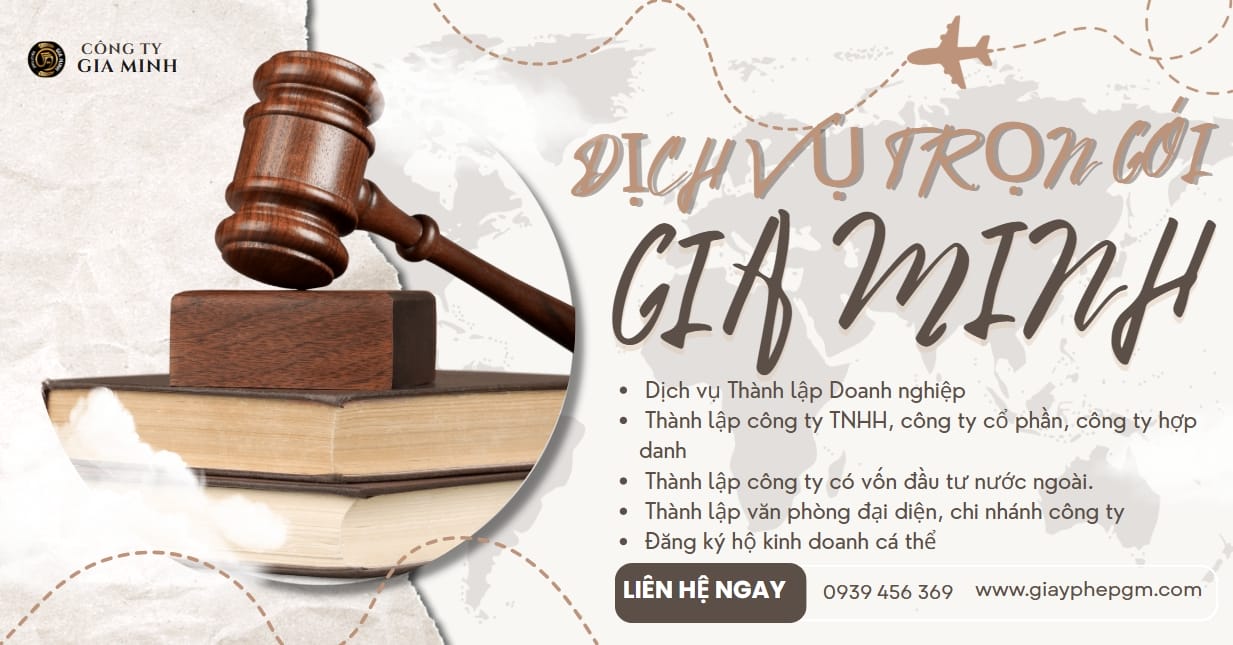 Kinh nghiệm bổ sung ngành nghề vệ sinh tại Cần Thơ 8 Kinh nghiệm bổ sung ngành vệ sinh tại Cần Thơ