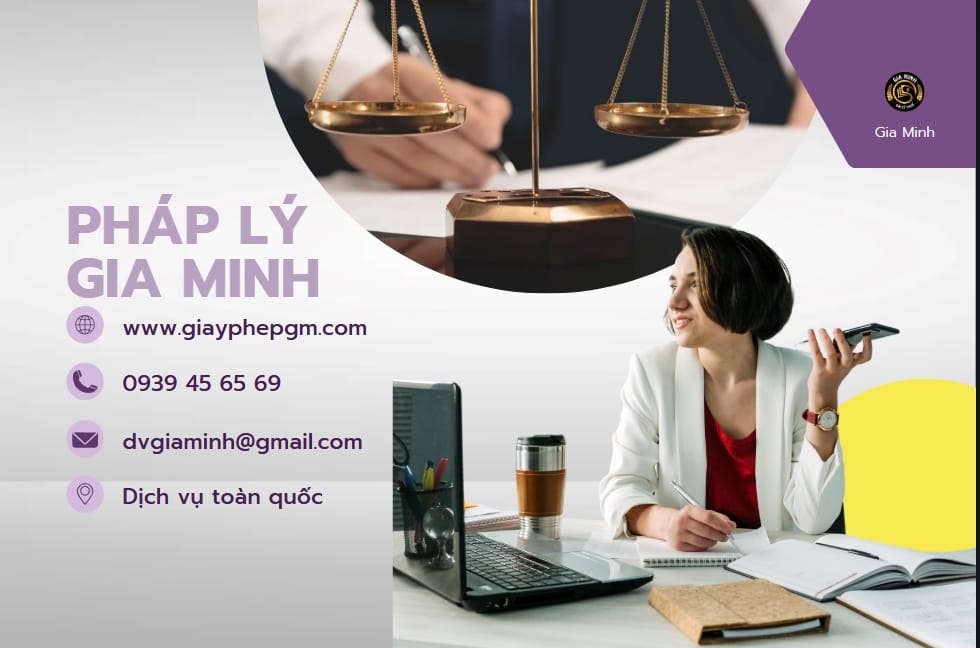 Kinh nghiệm mở công ty phần mềm thành công cho người mới 9 Chiến lược marketing công ty phần mềm
