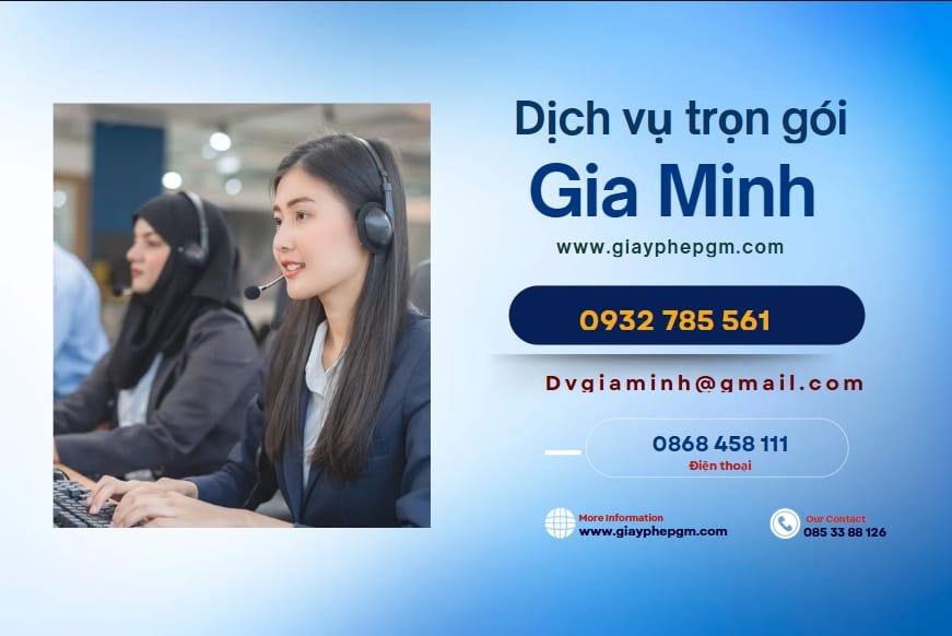 Kinh nghiệm mở công ty phần mềm thành công cho người mới 11 Đội ngũ nhân sự công ty phần mềm