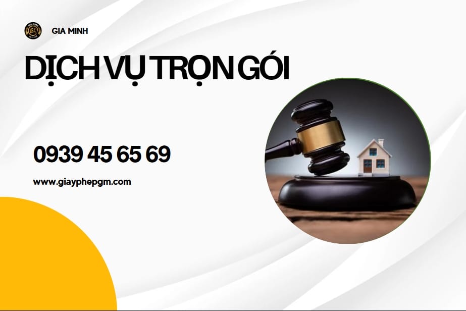 Kinh nghiệm mở công ty phần mềm thành công cho người mới 7 Giấy phép pháp lý công ty phần mềm