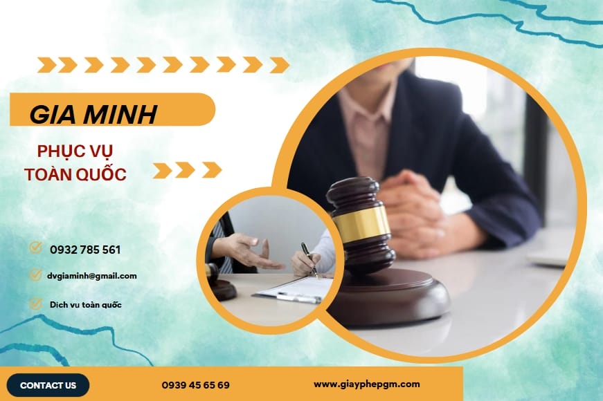 Kinh nghiệm mở công ty phần mềm thành công cho người mới 10 Quy trình phát triển sản phẩm phần mềm