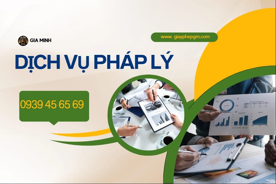 Kinh nghiệm mở công ty phần mềm thành công cho người mới 8 Quản lý tài chính công ty phần mềm
