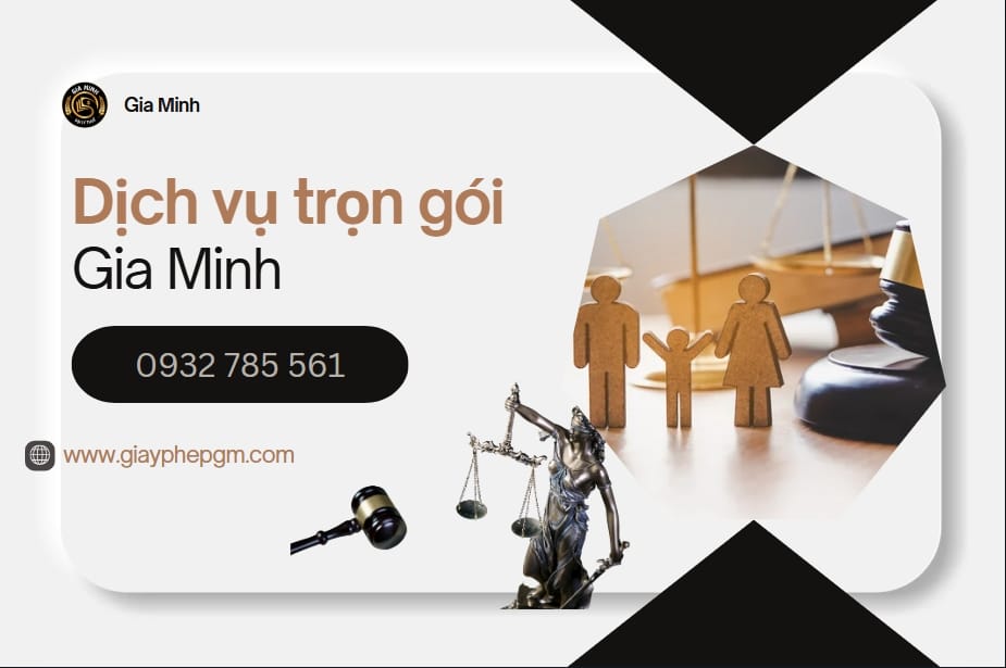 Dịch vụ đăng ký chữ ký số uy tín tại Ninh Bình 7 Khách hàng ký hợp đồng dịch vụ chữ ký số tại văn phòng Ninh Bình