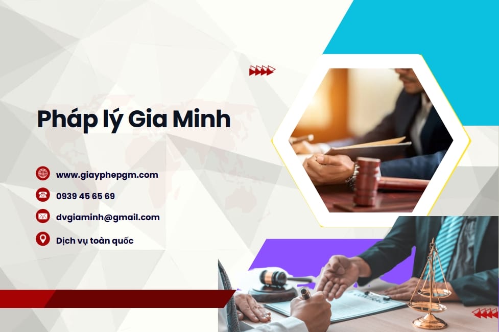 Thủ tục đăng ký dịch vụ kế toán thuế ở Cần Thơ 7 Ký hợp đồng dịch vụ kế toán