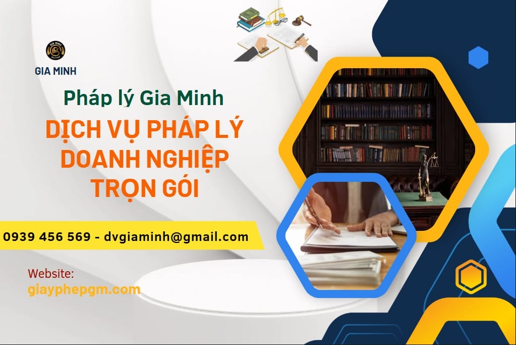 Ký hợp đồng hợp tác