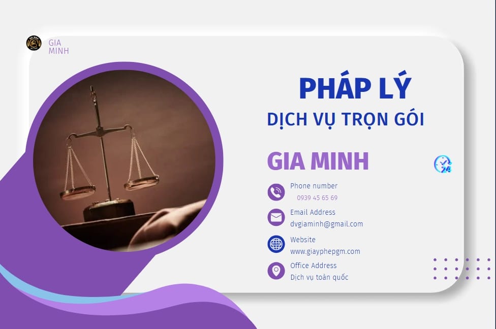 Thành lập công ty nước ngoài tại Cần Thơ – Hướng dẫn chi tiết cho nhà đầu tư 13 Nhà đầu tư ký hợp đồng thuê trụ sở thành lập công ty