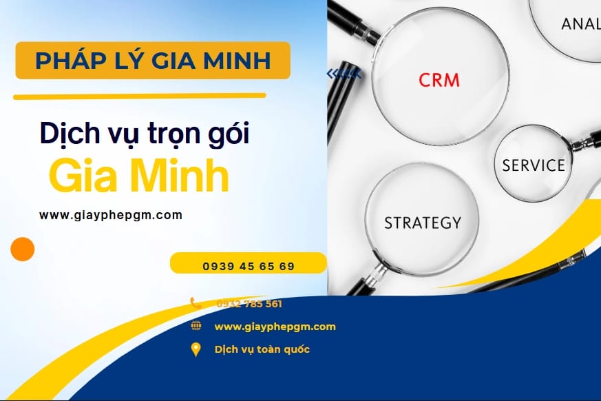 Thành lập văn phòng đại diện nước ngoài tại Cần Thơ 13 Người đại diện ký hợp đồng thuê trụ sở tại Cần Thơ