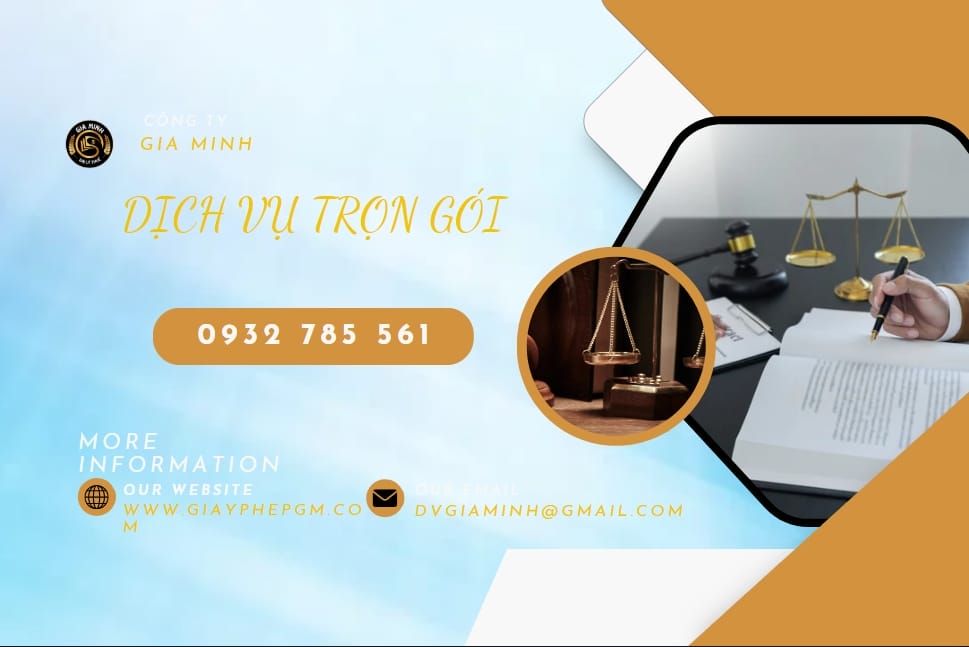 Làm đơn xin chứng chỉ hành nghề dược