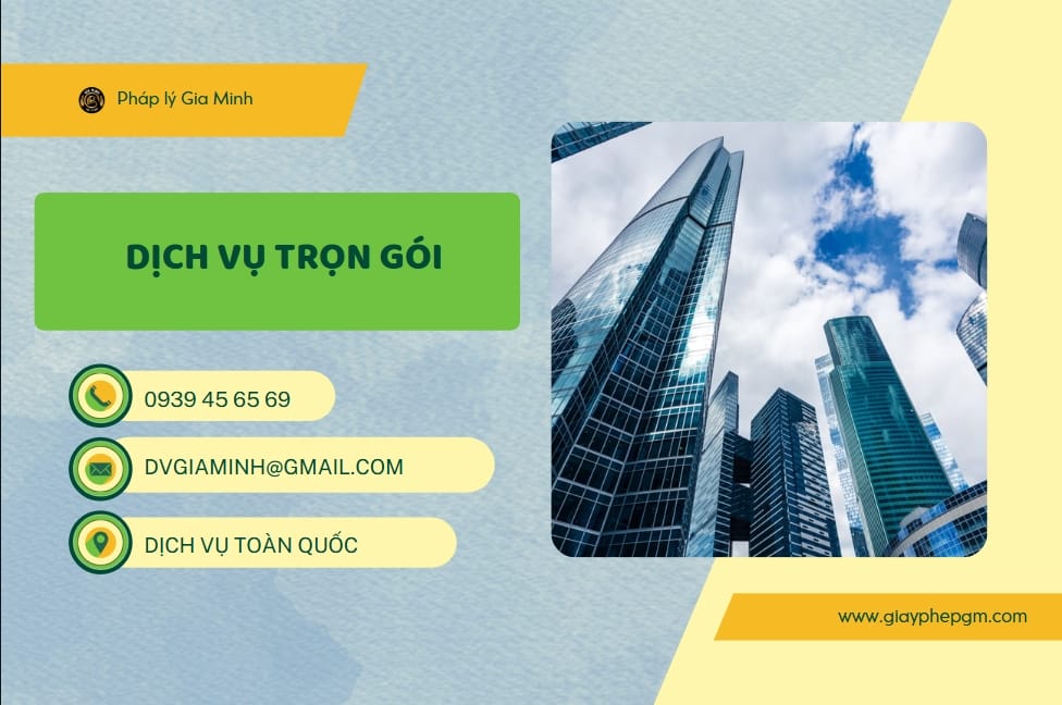Làm hộ chiếu có cần hộ khẩu Cần Thơ