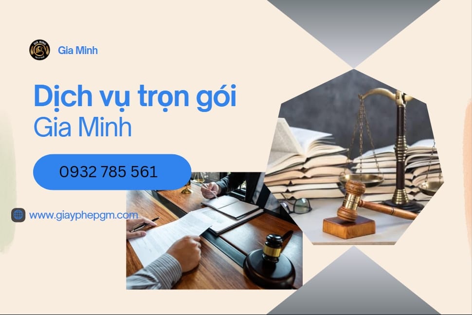 Làm hộ chiếu gấp tại Cần Thơ: Hướng dẫn thủ tục nhanh nhất 2025