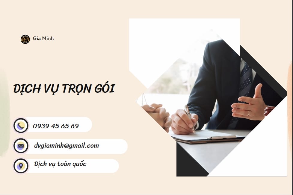 Làm hộ chiếu nhanh tại Cần Thơ