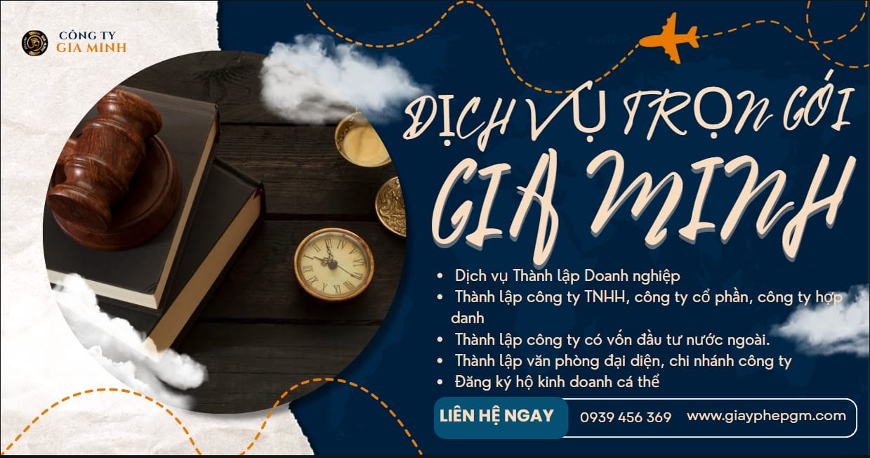 Dịch vụ làm hộ chiếu tại Cần Thơ nhanh chóng, uy tín và giá tốt