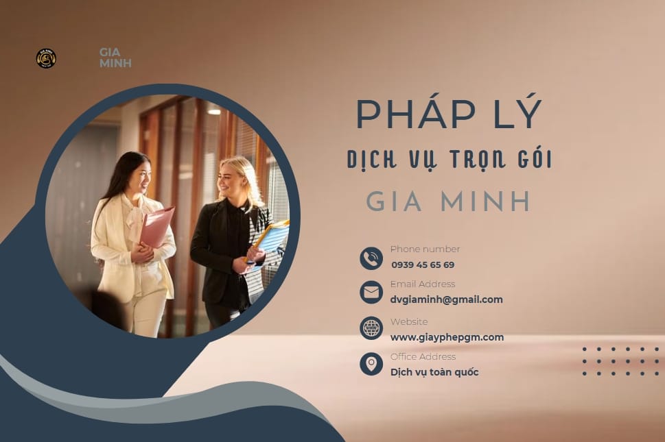 Làm hộ chiếu online cần giấy tờ gì