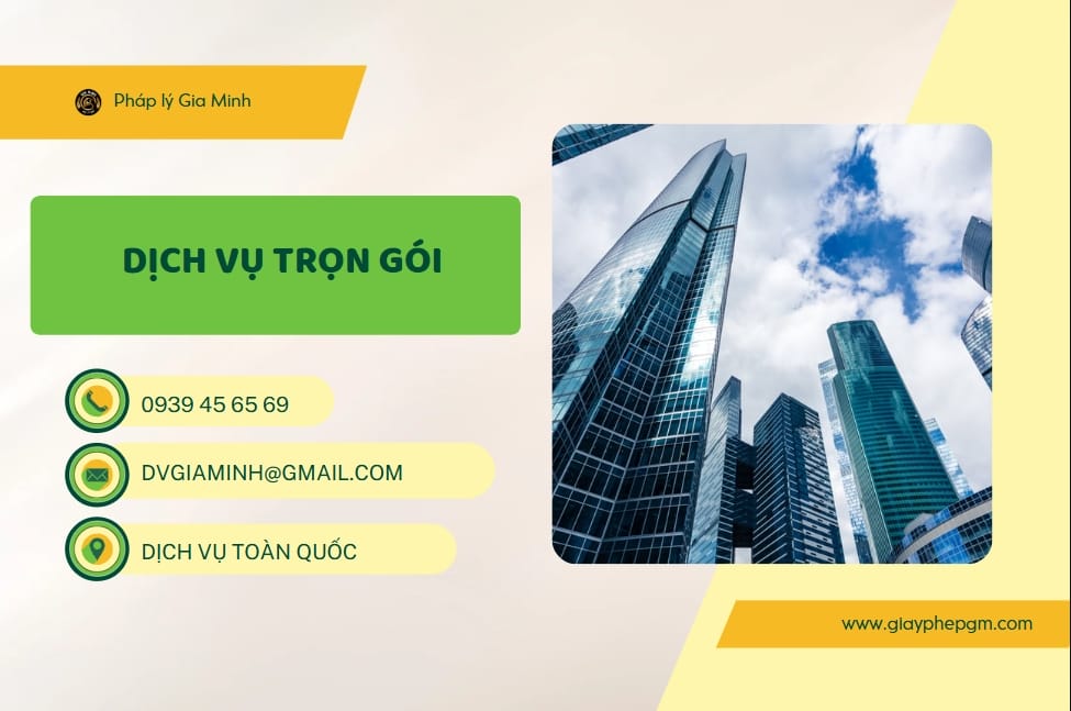 Làm hộ chiếu tại Cần Thơ bao lâu có