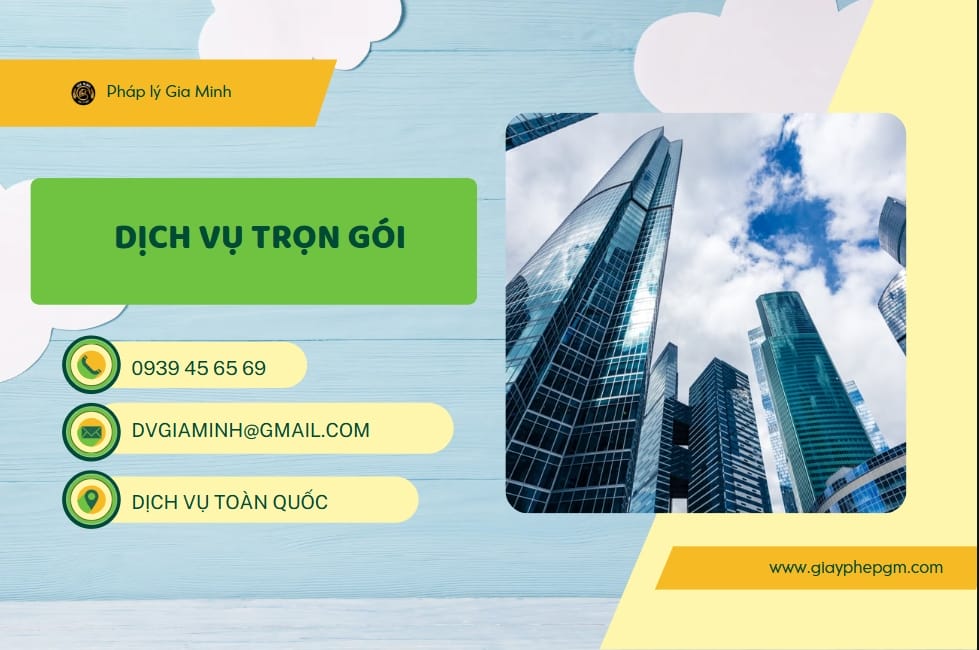 Làm hộ chiếu tại Cần Thơ vào ngày thứ bảy được không 5 Làm hộ chiếu tại Cần Thơ ngày thứ bảy
