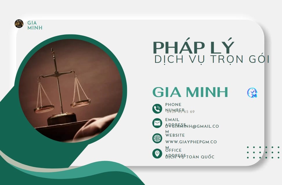 Làm lại biển hiệu và hồ sơ ngân hàng sau khi đổi tên
