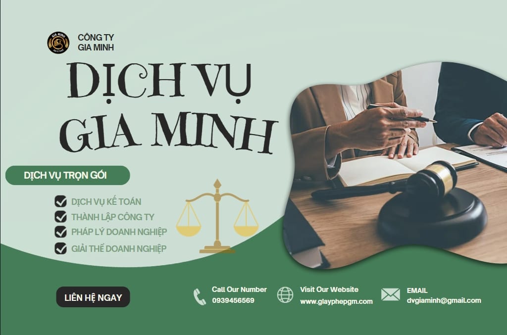Làm lại hộ chiếu bị mất tại Cần Thơ nhanh chóng, uy tín 5 Hướng dẫn làm lại hộ chiếu bị mất tại Cần Thơ